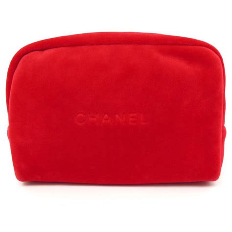 chanel toiletry pouch|best chanel bags of all time.